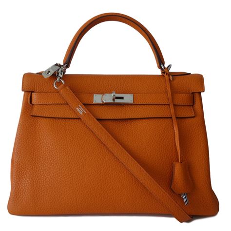 Sacs Hermès pour femme 